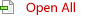 Open All