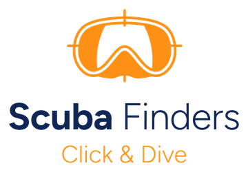Scuba Finders, Click & Dive